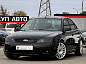 Ford Mondeo 3.0 МТ, 2005, 219 000 км купить в Краснодаре – «Вариант Авто» (миниатюра)