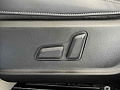 Haval F7 2.0 AMT, 2021, 47 000 км купить в Краснодаре – «Вариант Авто» (миниатюра), 8