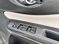 Nissan Note 1.2 AT, 2018, 77 000 км купить в Краснодаре – «Вариант Авто» (миниатюра), 9