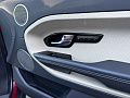 Land Rover Range Rover Evoque 2.2 AT, 2014, 68 000 км купить в Краснодаре – «Вариант Авто» (миниатюра), 17