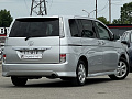 Toyota Isis 1.8 CVT, 2011, 170 000 км купить в Краснодаре – «Вариант Авто» (миниатюра), 6
