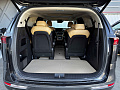 Kia Carnival 2.2 AT, 2021, 57 000 км купить в Краснодаре – «Вариант Авто» (миниатюра), 29
