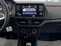 Volkswagen Polo 1.6 MT, 2021, 137 000 км купить в Краснодаре – «Вариант Авто» (миниатюра), 14