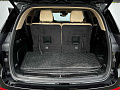 Jeep Grand Cherokee 3.6 AT, 2022, 115 000 км купить в Краснодаре – «Вариант Авто» (миниатюра), 30