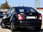 Chevrolet Aveo 1.6 AT, 2013, 264 000 км купить в Краснодаре – «Вариант Авто» (миниатюра), 4