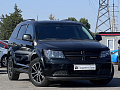 Dodge Journey 2.4 AT, 2018, 158 000 км купить в Краснодаре – «Вариант Авто» (миниатюра), 8
