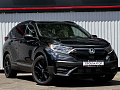 Honda CR-V 1.5 CVT, 2019, 109 000 км купить в Краснодаре – «Вариант Авто» (миниатюра), 3