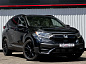 Honda CR-V 1.5 CVT, 2019, 109 000 км купить в Краснодаре – «Вариант Авто» (миниатюра), 3