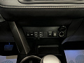 Toyota RAV4 2.0 CVT, 2017, 95 000 км купить в Краснодаре – «Вариант Авто» (миниатюра), 15
