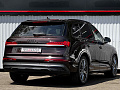 Audi Q7 3.0 AT, 2020, 114 000 км купить в Краснодаре – «Вариант Авто» (миниатюра), 6
