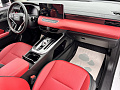 Haval Jolion 1.5 AMT, 2024, 9 000 км купить в Краснодаре – «Вариант Авто» (миниатюра), 17