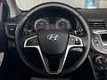 Hyundai Solaris 1.6 AТ, 2014, 148 000 км купить в Краснодаре – «Вариант Авто» (миниатюра), 12