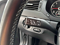Volkswagen Jetta 1.4 AMT, 2013, 212 000 км купить в Краснодаре – «Вариант Авто» (миниатюра), 12
