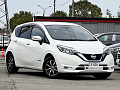 Nissan Note 1.2 AT, 2018, 77 000 км купить в Краснодаре – «Вариант Авто» (миниатюра), 7