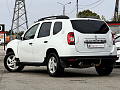 Renault Duster 2.0 AT, 2014, 220 000 км купить в Краснодаре – «Вариант Авто» (миниатюра), 3