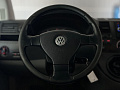 Volkswagen Transporter 2.5 MT, 2004, 512 000 км купить в Краснодаре – «Вариант Авто» (миниатюра), 13