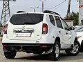 Renault Duster 2.0 AT, 2014, 220 000 км купить в Краснодаре – «Вариант Авто» (миниатюра), 5