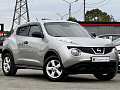 Nissan Juke 1.6 MT, 2012, 183 000 км купить в Краснодаре – «Вариант Авто» (миниатюра), 7