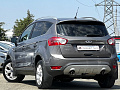 Ford Kuga 2.0 AMT, 2012, 159 000 км купить в Краснодаре – «Вариант Авто» (миниатюра), 4