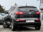 Kia Sportage 2.0 AT, 2012, 183 000 км купить в Краснодаре – «Вариант Авто» (миниатюра), 4