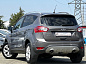Ford Kuga 2.0 AMT, 2012, 159 000 км купить в Краснодаре – «Вариант Авто» (миниатюра), 4