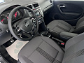 Volkswagen Polo 1.6 MT, 2016, 215 000 км купить в Краснодаре – «Вариант Авто» (миниатюра), 11