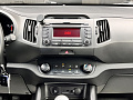 Kia Sportage 2.0 МТ, 2011, 173 000 км купить в Краснодаре – «Вариант Авто» (миниатюра), 14
