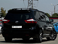Toyota Sienna 3.5 AT, 2018, 197 000 км купить в Краснодаре – «Вариант Авто» (миниатюра), 5