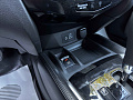 Nissan X-Trail 2.5 CVT, 2022, 121 000 км купить в Краснодаре – «Вариант Авто» (миниатюра), 17