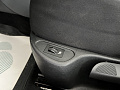 Peugeot 308 1.6 AТ, 2010, 129 000 км купить в Краснодаре – «Вариант Авто» (миниатюра), 10