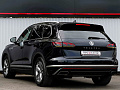 Volkswagen Touareg 2.0 AT, 2020, 120 000 км купить в Краснодаре – «Вариант Авто» (миниатюра), 4
