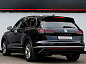 Volkswagen Touareg 2.0 AT, 2020, 120 000 км купить в Краснодаре – «Вариант Авто» (миниатюра), 4
