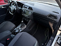 Volkswagen Tiguan 2.0 AMT, 2017, 80 000 км купить в Краснодаре – «Вариант Авто» (миниатюра), 12