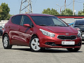 KIA CEED 1.6 AT, 2013, 179 000 КМ купить в Краснодаре – «Вариант Авто» (миниатюра), 7
