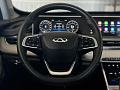 Chery Tiggo 4 Pro 1.5 AMT, 2024, 33 000 км купить в Краснодаре – «Вариант Авто» (миниатюра), 13