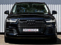 Audi Q7 3.0 AT, 2018, 98 000 км купить в Краснодаре – «Вариант Авто» (миниатюра), 2