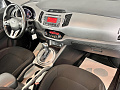 Kia Sportage 2.0 AT, 2015, 123 001 км купить в Краснодаре – «Вариант Авто» (миниатюра), 17