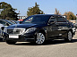 Mercedes-Benz S-класс 4.7 AT, 2015, 191 000 км купить в Краснодаре – «Вариант Авто» (миниатюра), 2