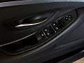 BMW 5 серия 2.0 AT, 2016, 221 000 км купить в Краснодаре – «Вариант Авто» (миниатюра), 7