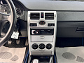 ВАЗ (LADA) Priora 1.6 MT, 2012, 213 000 км купить в Краснодаре – «Вариант Авто» (миниатюра), 14