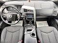 SsangYong Kyron 2.0 AT, 2012, 175 000 км купить в Краснодаре – «Вариант Авто» (миниатюра), 13