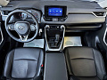 Toyota RAV4 2.0 CVT, 2022, 56 000 км купить в Краснодаре – «Вариант Авто» (миниатюра), 13