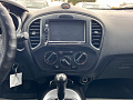 Nissan Juke 1.6 MT, 2012, 183 000 км купить в Краснодаре – «Вариант Авто» (миниатюра), 14