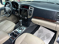 Mitsubishi Pajero 3.8 AТ, 2017, 87 000 км купить в Краснодаре – «Вариант Авто» (миниатюра), 16