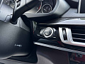 BMW X5 3.0 AT, 2013, 217 000 км купить в Краснодаре – «Вариант Авто» (миниатюра), 15