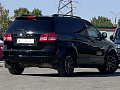 Dodge Journey 2.4 AT, 2018, 158 000 км купить в Краснодаре – «Вариант Авто» (миниатюра), 6