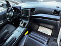 Toyota Alphard 3.5 AT, 2014, 269 000 км купить в Краснодаре – «Вариант Авто» (миниатюра), 18