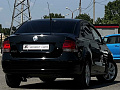 Volkswagen Polo 1.6 AТ, 2011, 182 000 км купить в Краснодаре – «Вариант Авто» (миниатюра), 5
