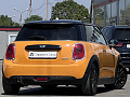 MINI Cooper 1.5 AT, 2016, 153 000 км купить в Краснодаре – «Вариант Авто» (миниатюра), 5