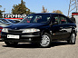  Renault Laguna 2.0 AT, 2003, 183 000 км купить в Краснодаре – «Вариант Авто» (миниатюра), 2